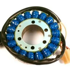 Alacsony ár Stator d‘allumage Electrosport Yamaha FZR 600 R 1989-1998