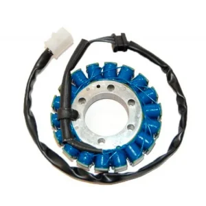 Ne maradj le Stator d‘allumage Electrosport Kawasaki 600 ZX6R 2005-2006