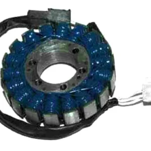 Stator d‘allumage Electrosport Suzuki TL 1000 RW 1998-2003 Vásárlói kedvenc