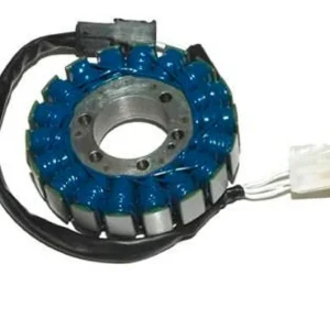 Stator d‘allumage Electrosport Yamaha YZF 600 R6 2003-2005 Nézd meg most