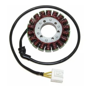 Rendeld meg most Stator d‘allumage Electrosport Honda CBF 1000 F ABS 2009-2012