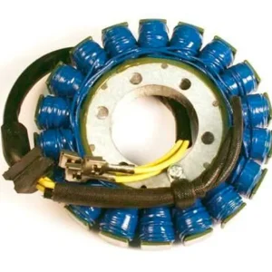 Stator d‘allumage Electrosport Honda CBR 1000 RR 2004-2007 Kedvezményes ár