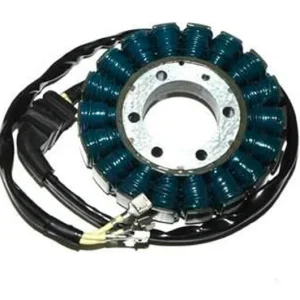 Különleges ajánlat Stator d‘allumage Electrosport Honda CBR 900 RR 2002-2003