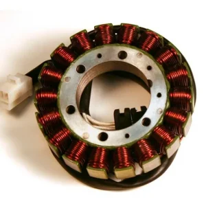 Expressz szállítás Stator d‘allumage Electrosport Yamaha 650 XVS 1997-2003