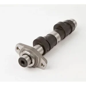 Expressz kézbesítés Arbre à cames Hot Cams Stage 1 Honda XR 600 R 1987-2000