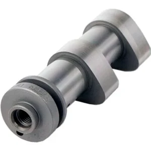 Arbre à cames d‘échappement Hot Cams Stage 2 Kawasaki KLR 650 96-04 Utolsó esély