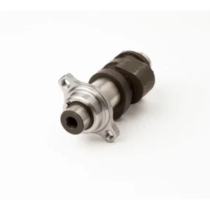 Népszerű Arbre à cames Hot Cams Stage 2 Honda XR 650 R 2000-2007