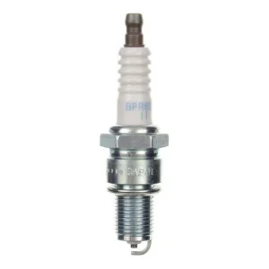 Rendeld meg most Bougie NGK BPR6ES-11