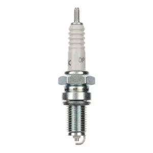 Bougie NGK DP8EA-9 Outlet