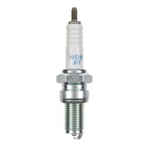 Bougie NGK JR8B Outlet