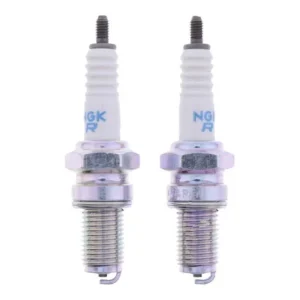 Bougie NGK DR9EA (x2) Korlátozott ajánlat