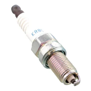 Biztonságos fizetés Bougie NGK KR8C-g