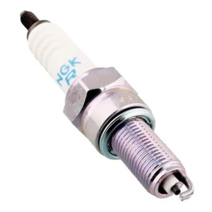 Újdonság Bougie NGK MR8E-9 OEM