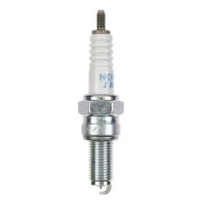 Bougie NGK CR9EIA-9 OEM Iridium Csak ma