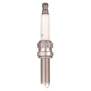 Bougie NGK LMAR8AI-8 OEM Iridium Kedvezményes ár