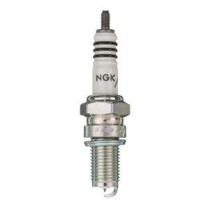 Bougie NGK DR9EIX Iridium Korlátozott ajánlat