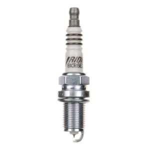 Árengedmény Bougie NGK BKR6EIX-11 Iridium