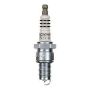 Végkiárusítás Bougie NGK BPR5EIX-11 Iridium