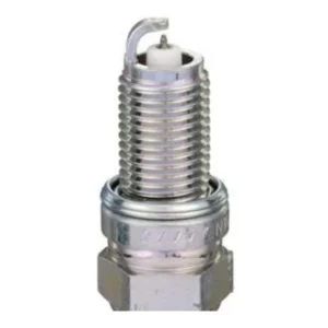 Bougie NGK DCPR6EIX Iridium Legnépszerűbb