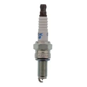 Outlet Bougie NGK CR9EIB-9 OEM Iridium