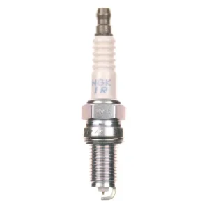 Bougie NGK KR8BI OEM Iridium Expressz kézbesítés