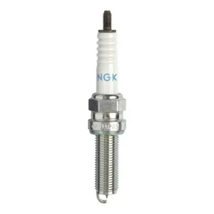 Legkelendőbb Bougie NGK LMAR7DI-10