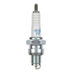 Bougie NGK LKAR8BI9 OEM Iridium Ne maradj le