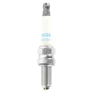 Azonnal elérhető Bougie NGK MAR9A-J