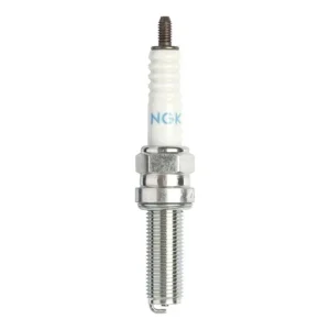 Bougie NGK LMAR9G Outlet