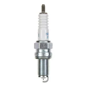 Bougie NGK KR8DI OEM Iridium Alacsony ár
