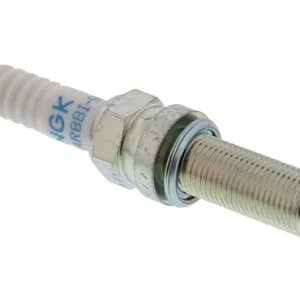 Bougie NGK LMAR8BI-9 OEM Iridium Biztonságos fizetés