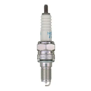 Bougie NGK IMR9A-9H OEM Iridium Népszerű