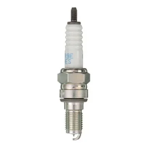 Ne maradj le Bougie NGK IMR9E-9HES OEM Iridium