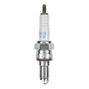 Korlátozott ajánlat Bougie NGK IMR9C-9HES OEM Iridium