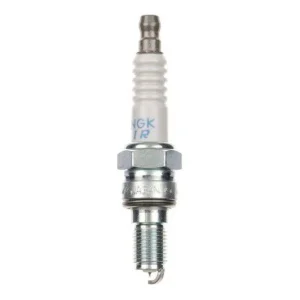 Különleges ajánlat Bougie NGK IMR9D-9H OEM Iridium