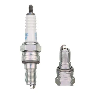 Népszerű Bougie NGK IMR8E-9HES OEM Iridium