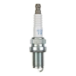 Bougie NGK IFR9H11 OEM Iridium Expressz szállítás