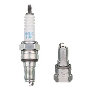 Bougie NGK IMR8C-9HES OEM Iridium Nézd meg most