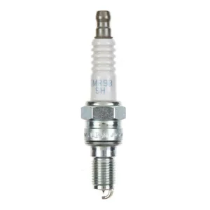 Bougie NGK IMR9B-9H OEM Iridium Ne maradj le