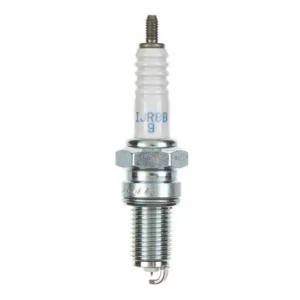 Bougie NGK IJR8B9 OEM Iridium Újdonság