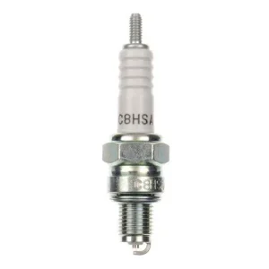 Bougie NGK C8HSA=C9H Prémium