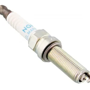 Bougie NGK SILMAR8A9S OEM Iridium Olcsóbb