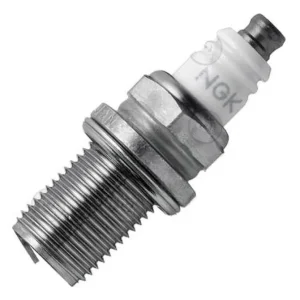 Bougie NGK R7282-105 Racing Nézd meg most