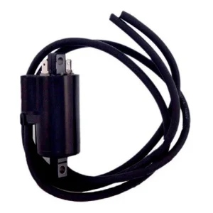 Alacsony ár Bobine d‘allumage 101 Octane 12V Suzuki GSX-R 1100 / GSX-R 750 X ...