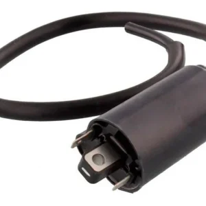 Nézd meg most Bobine d‘allumage OEM Suzuki TL 1000 R / TL 1000 S ...
