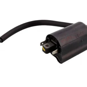 Bobine d‘allumage OEM Suzuki VZR 1800 M1800 R / VZR 1800 M1800 RN ... Legnépszerűbb