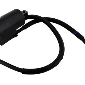 Akciós ár Bobine d‘allumage OEM Type 2 Suzuki GSX-R 750 W 1992-1995 / GSX-R 1100 W 1993-1994