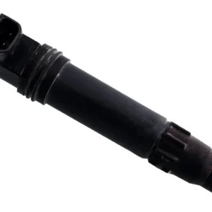 Nézd meg most Bobine d‘allumage OEM avec antiparasite Honda CBR 600 RR 2003-2016 / CBR 600 RRA 2009-2016