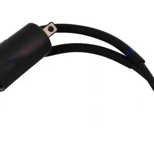 Ajánlat Bobine d‘allumage OEM avec antiparasite Droit Suzuki GSF 1200 / GSF 1200 S ...