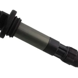 Árengedmény Bobine d‘allumage OEM Suzuki GSX-R 600 / GSX-R 600 U2 ...